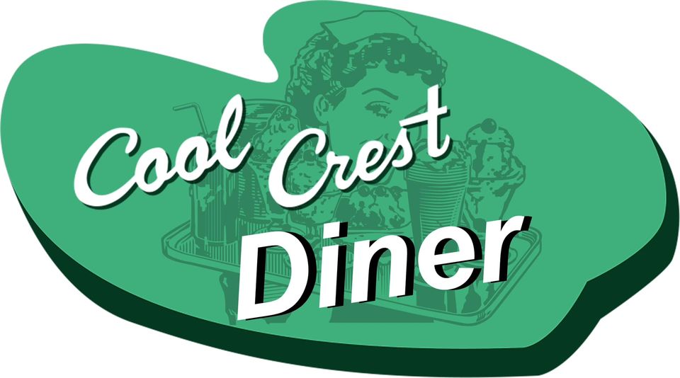 Exciting Expansion: Cool Crest Miniature Golf and Metzger Biergarten Set to Open Onsite Diner